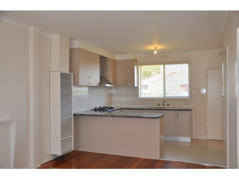 1-6/18 Marie Street, Doveton VIC 3177