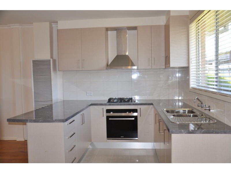 1-6/18 Marie Street, Doveton VIC 3177