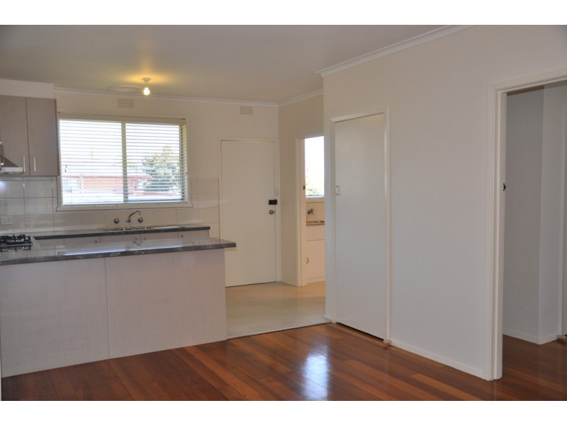 1-6/18 Marie Street, Doveton VIC 3177