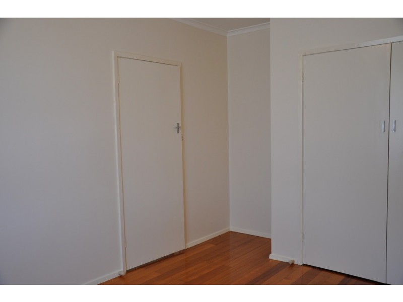 1-6/18 Marie Street, Doveton VIC 3177