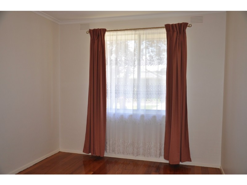 1-6/18 Marie Street, Doveton VIC 3177