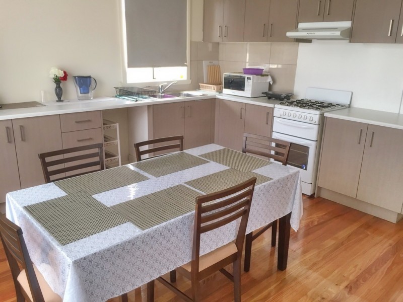 12 and 12A Crimson Drive, Doveton VIC 3177