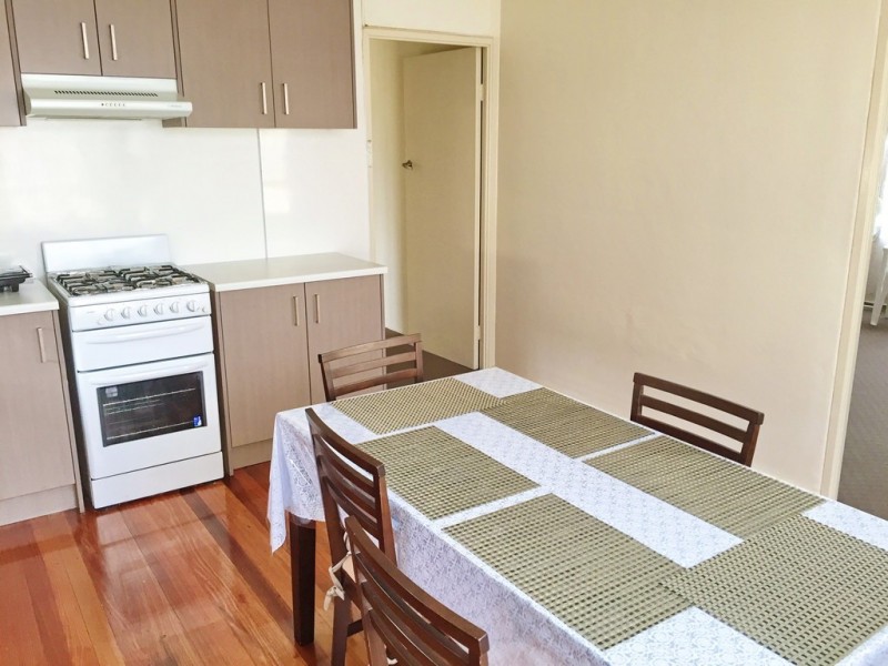 12 and 12A Crimson Drive, Doveton VIC 3177