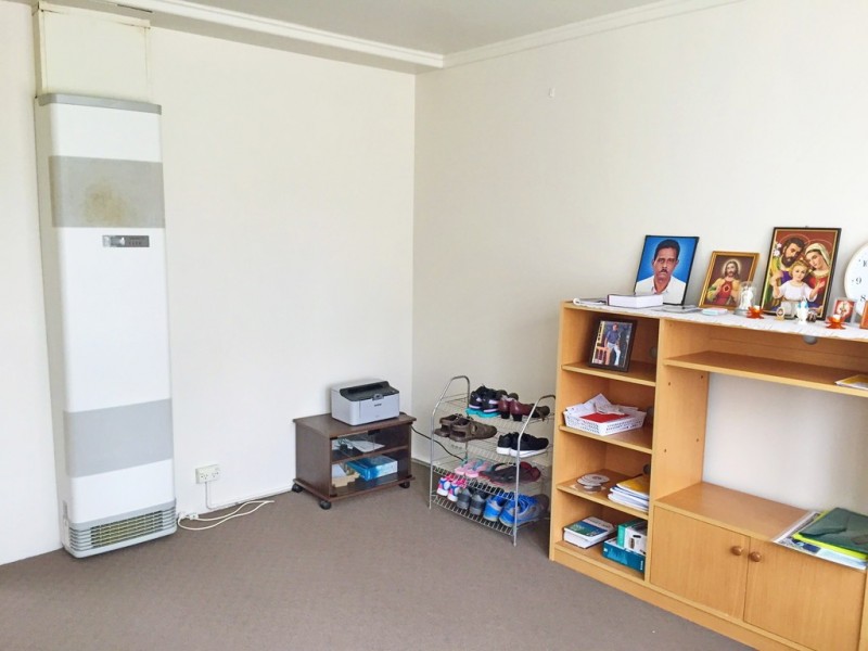 12 and 12A Crimson Drive, Doveton VIC 3177