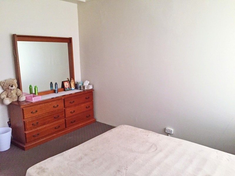 12 and 12A Crimson Drive, Doveton VIC 3177