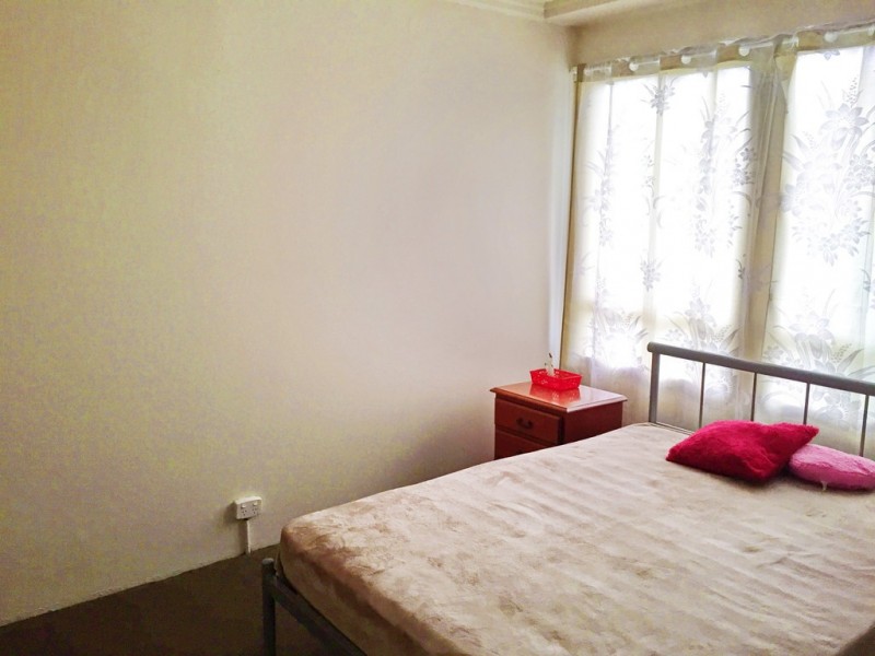 12 and 12A Crimson Drive, Doveton VIC 3177