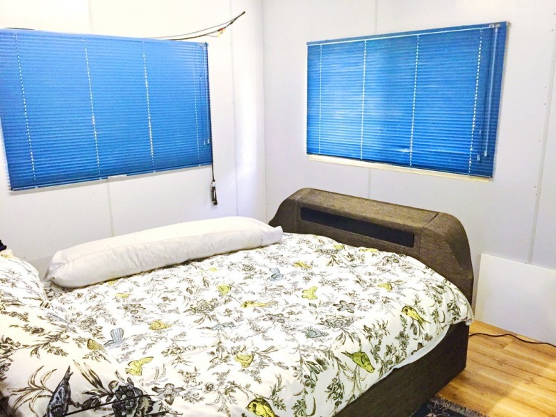 12 and 12A Crimson Drive, Doveton VIC 3177