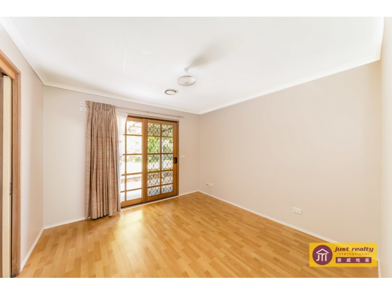 13 Archibald Ave, Narre Warren VIC 3805