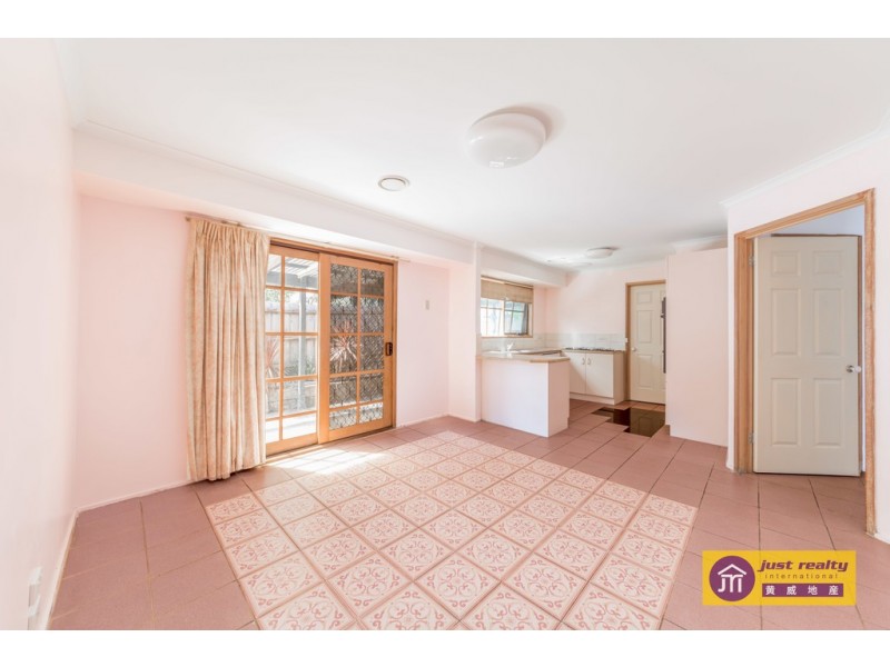 13 Archibald Ave, Narre Warren VIC 3805