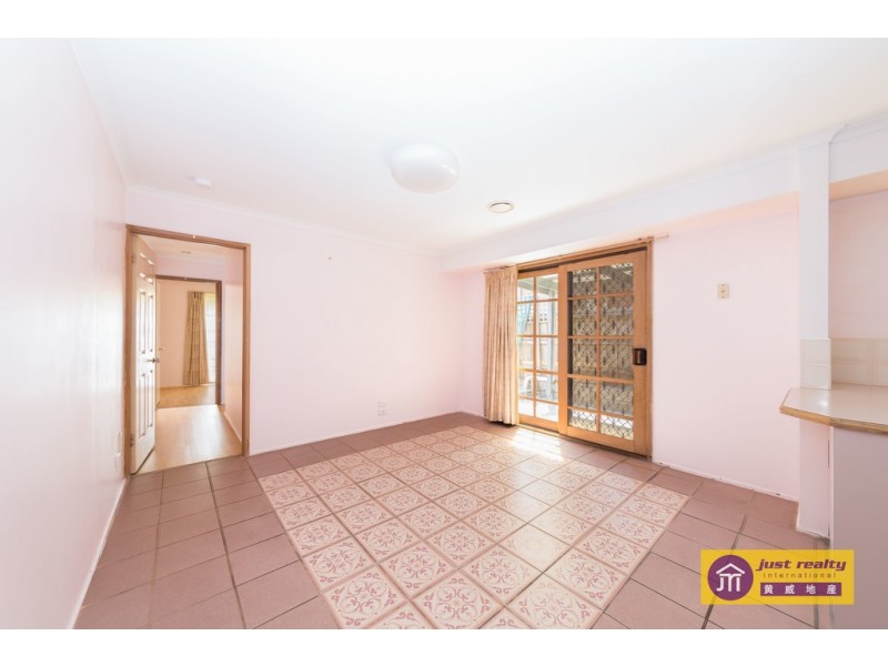 13 Archibald Ave, Narre Warren VIC 3805