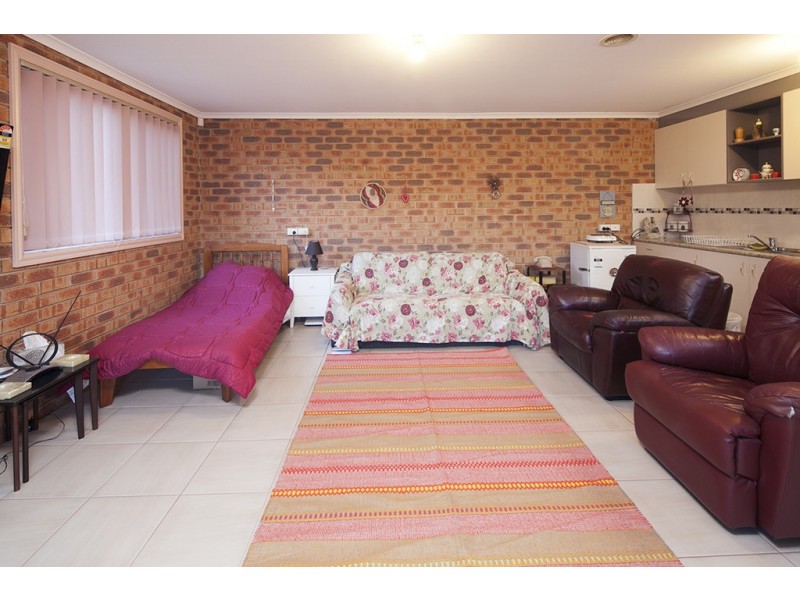 19 William Hovell Drive, Endeavour Hills VIC 3802