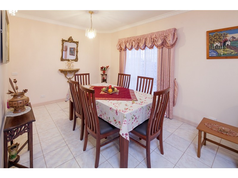 19 William Hovell Drive, Endeavour Hills VIC 3802