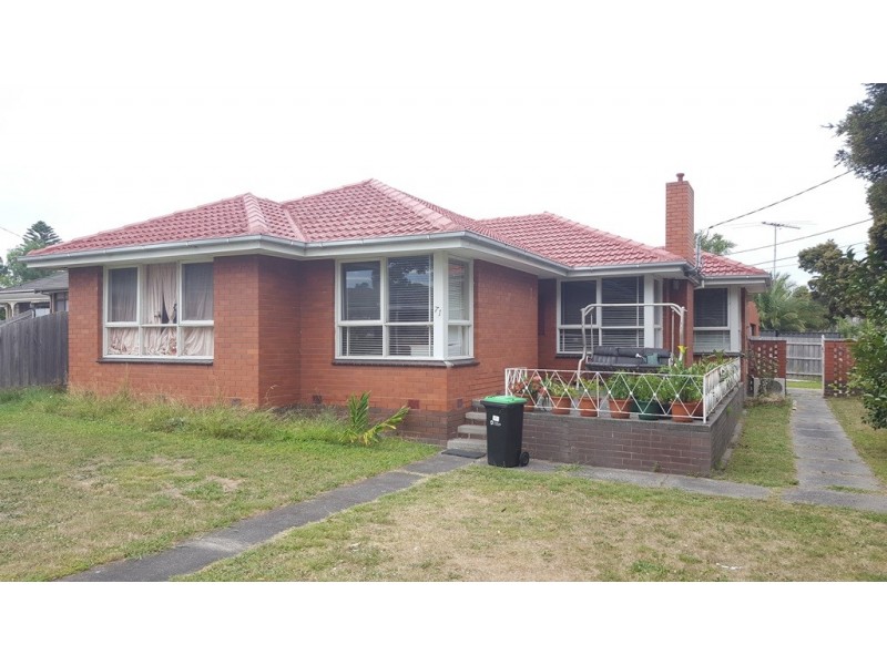 71 Joffre Street, Noble Park VIC 3174