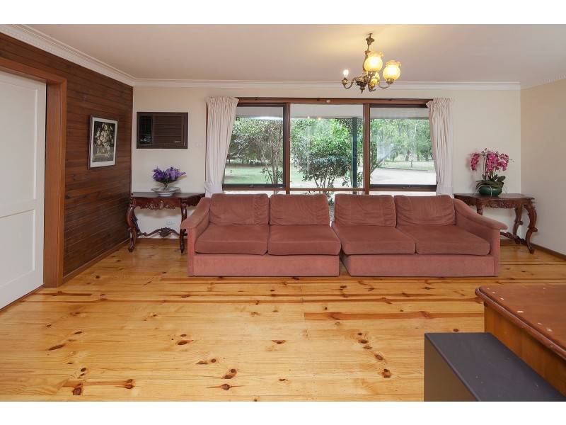 8 Currawong Grove, Cannons Creek VIC 3977