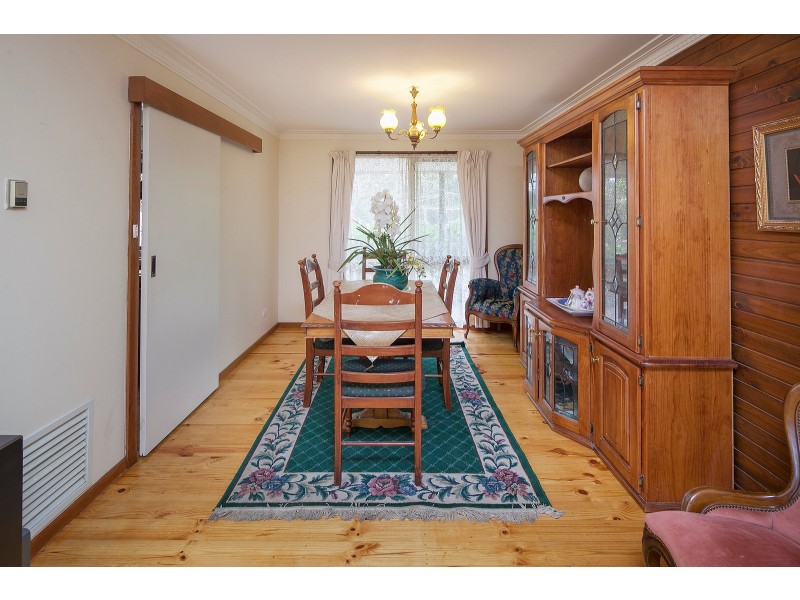 8 Currawong Grove, Cannons Creek VIC 3977