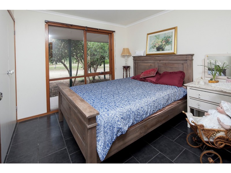 8 Currawong Grove, Cannons Creek VIC 3977