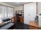 8 Currawong Grove, Cannons Creek VIC 3977