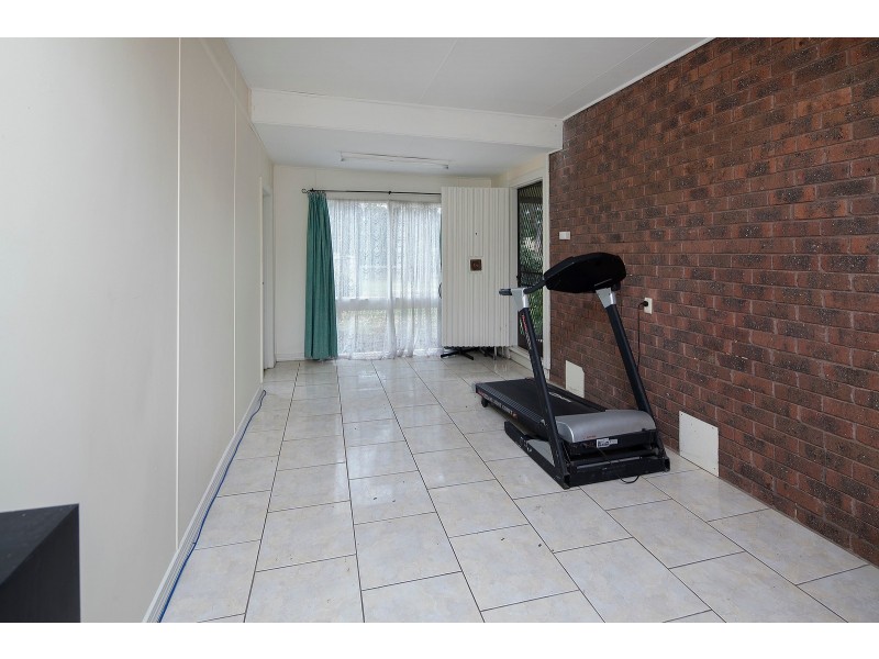 8 Currawong Grove, Cannons Creek VIC 3977