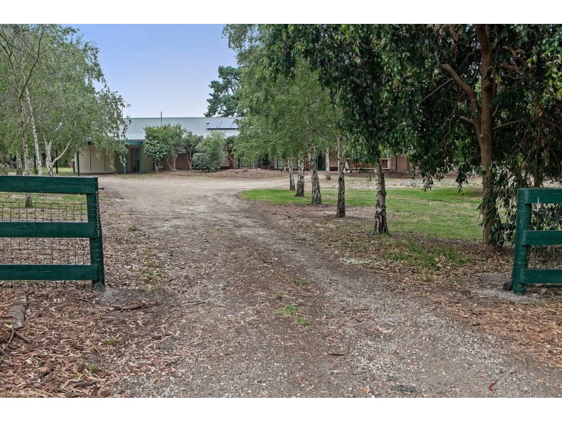 8 Currawong Grove, Cannons Creek VIC 3977