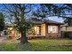13 Torquay Avenue, Chadstone VIC 3148