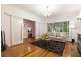 13 Torquay Avenue, Chadstone VIC 3148