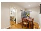 13 Torquay Avenue, Chadstone VIC 3148