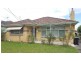 8 Renfree St, Dandenong VIC 3175
