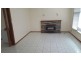 8 Renfree St, Dandenong VIC 3175