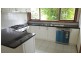 8 Renfree St, Dandenong VIC 3175
