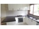 8 Renfree St, Dandenong VIC 3175