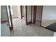 8 Renfree St, Dandenong VIC 3175