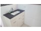 8 Renfree St, Dandenong VIC 3175