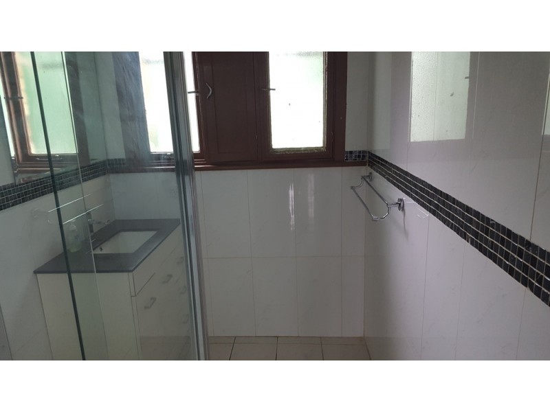 8 Renfree St, Dandenong VIC 3175