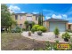 35 Banyalla Drive, Cranbourne West VIC 3977