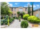 35 Banyalla Drive, Cranbourne West VIC 3977