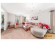 35 Banyalla Drive, Cranbourne West VIC 3977