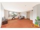 35 Banyalla Drive, Cranbourne West VIC 3977
