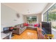 35 Banyalla Drive, Cranbourne West VIC 3977