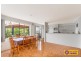35 Banyalla Drive, Cranbourne West VIC 3977
