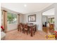 35 Banyalla Drive, Cranbourne West VIC 3977