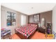 35 Banyalla Drive, Cranbourne West VIC 3977
