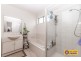 35 Banyalla Drive, Cranbourne West VIC 3977
