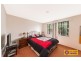 35 Banyalla Drive, Cranbourne West VIC 3977
