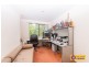 35 Banyalla Drive, Cranbourne West VIC 3977