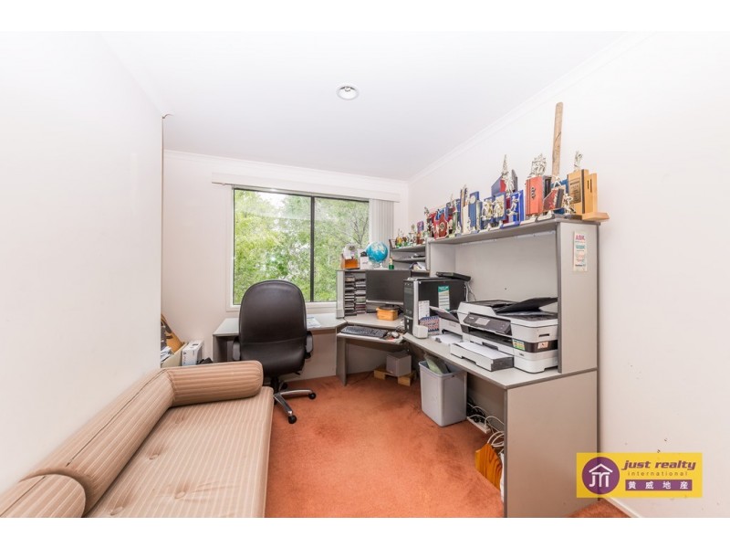 35 Banyalla Drive, Cranbourne West VIC 3977