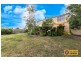 35 Banyalla Drive, Cranbourne West VIC 3977