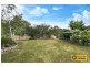 35 Banyalla Drive, Cranbourne West VIC 3977