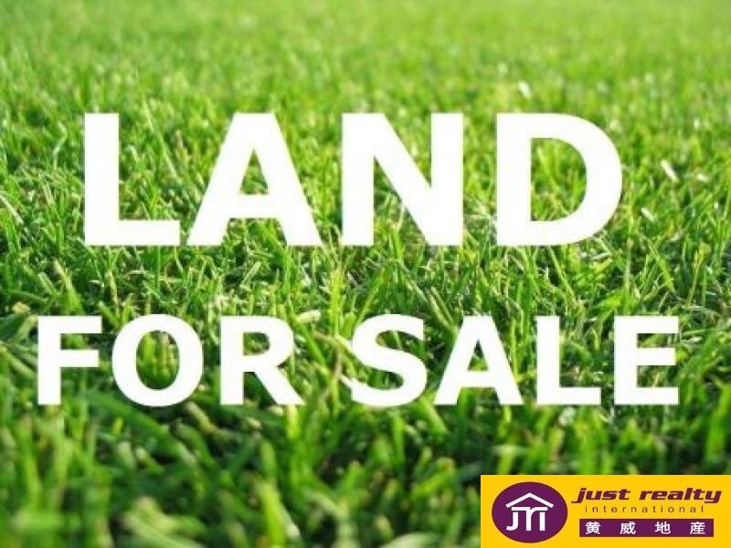 8 Godfrey Ave, Cranbourne East VIC 3977