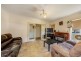 140 David Street, Dandenong VIC 3175