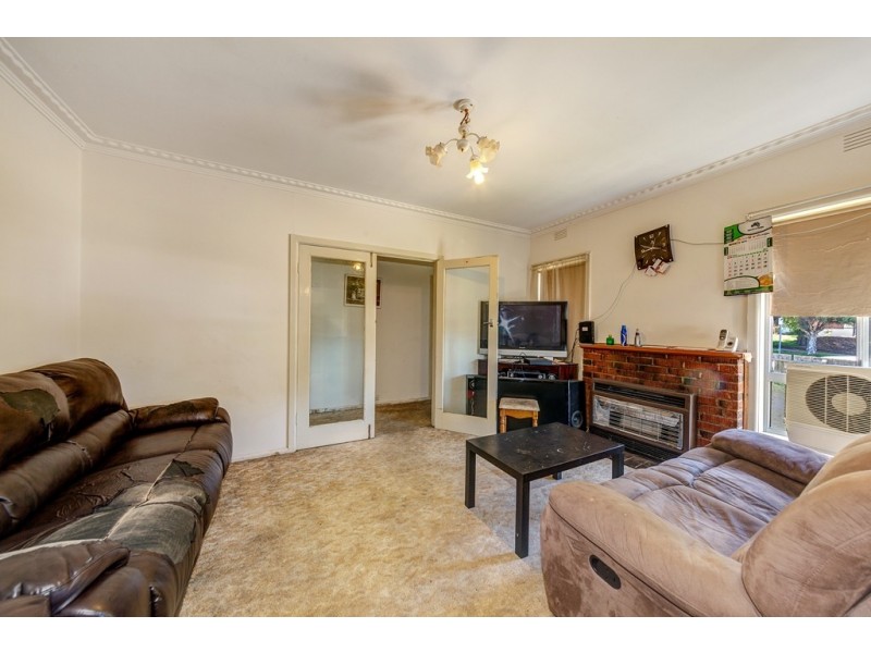 140 David Street, Dandenong VIC 3175